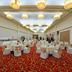 Sala de banquets