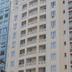 Edifici