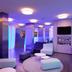 Sala d'estar