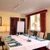 Sala de conferències