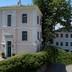 Edifici