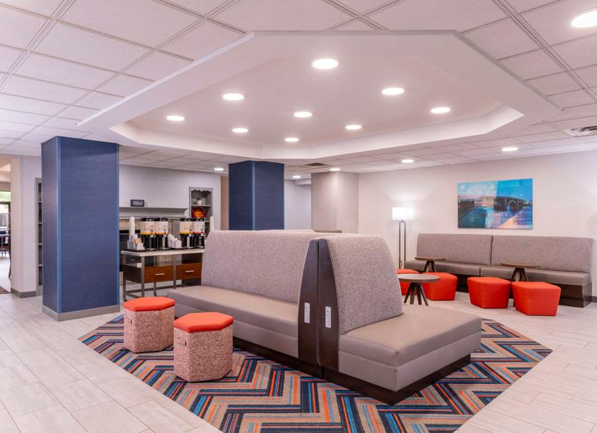 Sala d'estar Foto