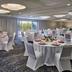 Sala de banquets