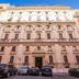 Edifici
