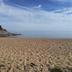 Platja