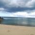 Platja