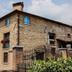 Edifici
