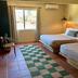 Habitació