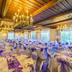Sala de banquets