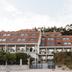 Edifici