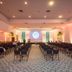 Sala de conferències