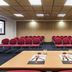Sala de conferències
