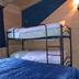 Habitació