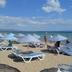Platja