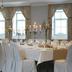 Sala de banquets