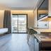 Serveis de l’habitació