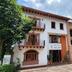 Edifici