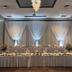 Sala de banquets