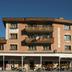 Edifici