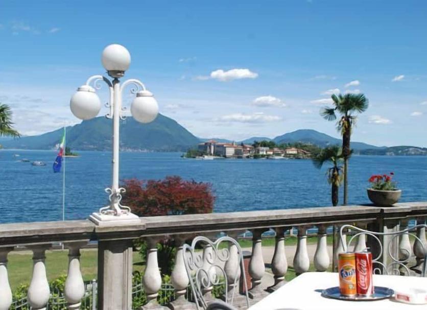 Balcó Foto