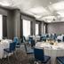 Sala de banquets