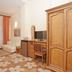 Serveis de l’habitació