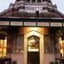 Edifici