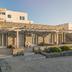 Edifici