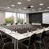 Sala de conferències
