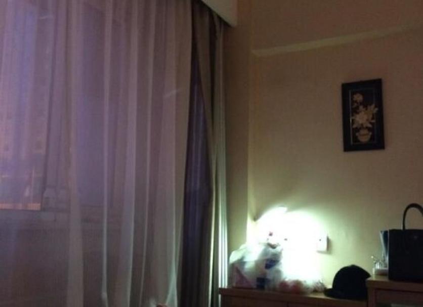 Altres Foto