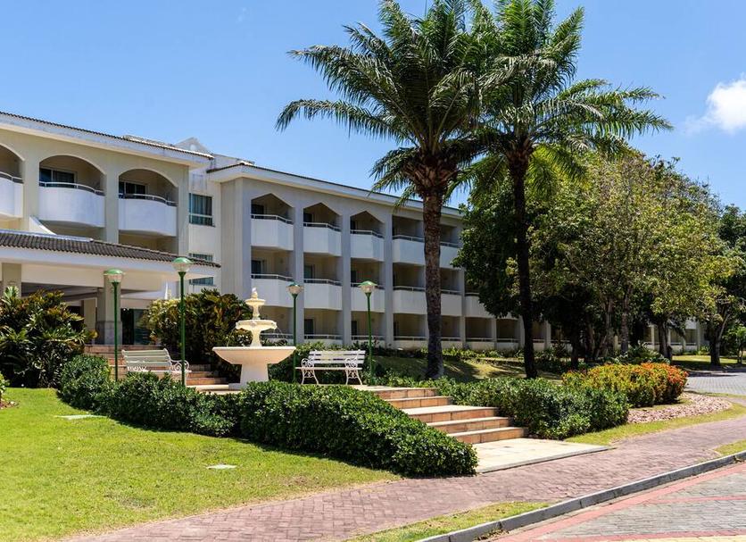 Edifici Foto