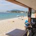 Platja