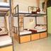 Habitació