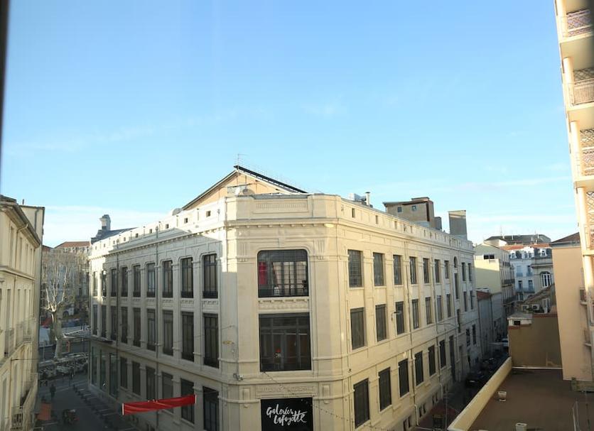 Altres Foto