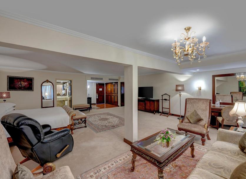 Sala Foto