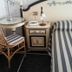 Serveis de l’habitació