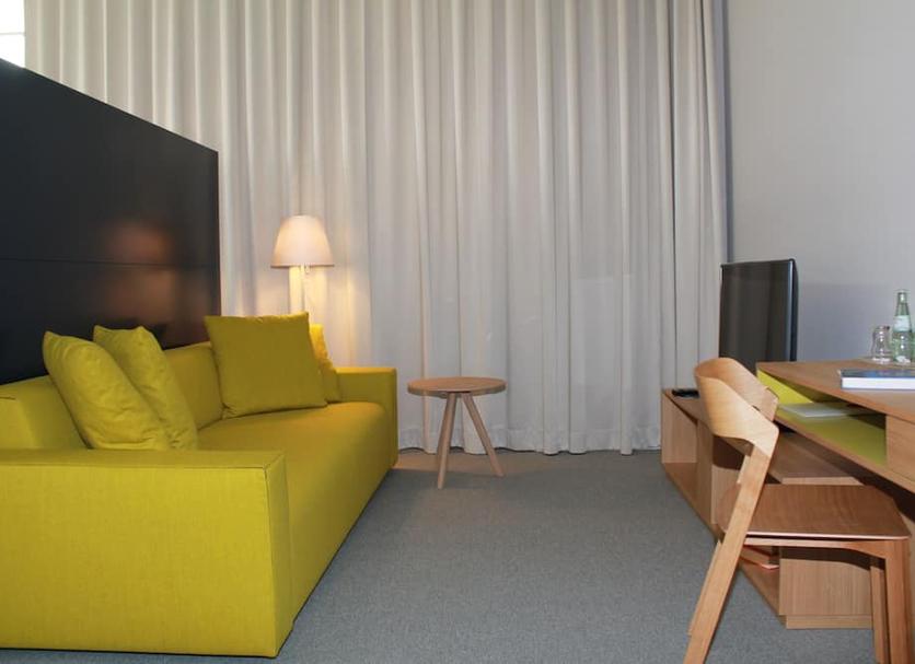 Sala Foto