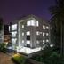 Edifici