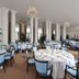 Sala de banquets