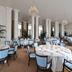 Sala de banquets
