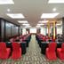 Sala de conferències