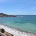 Platja
