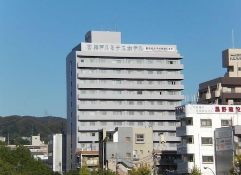Edifici Foto