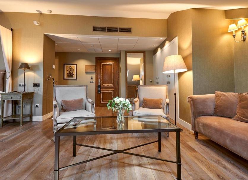 Sala Foto