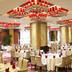 Sala de banquets
