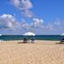 Platja
