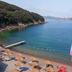 Platja