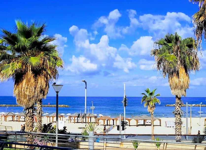 Platja Foto