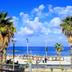 Platja