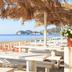 Platja